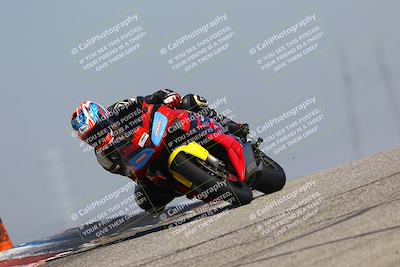 media/Mar-24-2025-2WTD (Mon) [[55b4b08488]]/B Group/1120am (Outside Grapevine)/